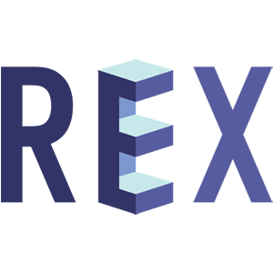 REVOX icon