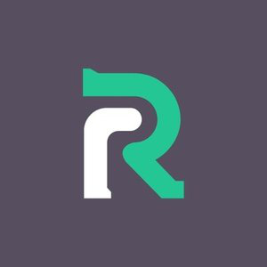 OneRoot Network (RNT)