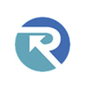 ROONEX (RNX)