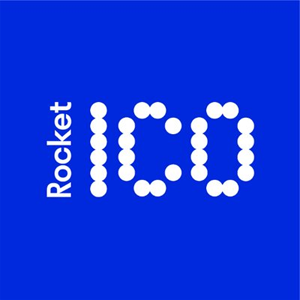 RocketCoin  (ROCK)