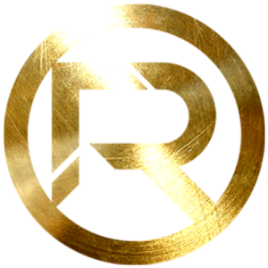 RosCoin (ROS)