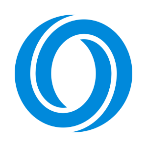 Oasis Network icon