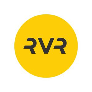 Revolution VR (RVR)