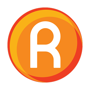 Rivet (RVT)