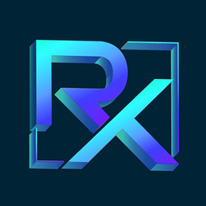 Rivex (RVX)