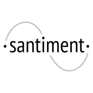 Santiment (SAN)