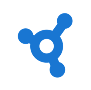 SatoExchange Token (SATX)