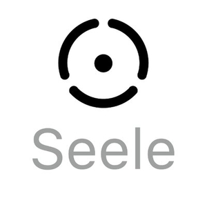 Seele (SEELE)