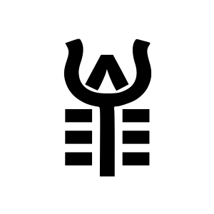 saffron.finance icon