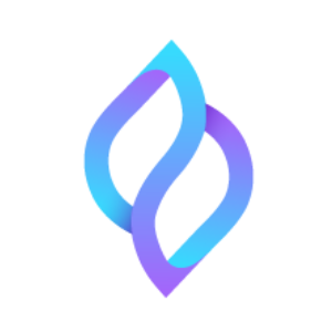 Seedify.fund icon