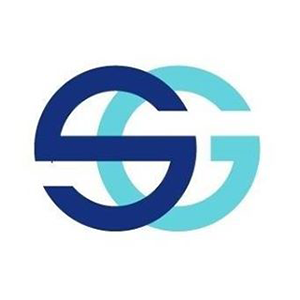 SocialGood (SG)