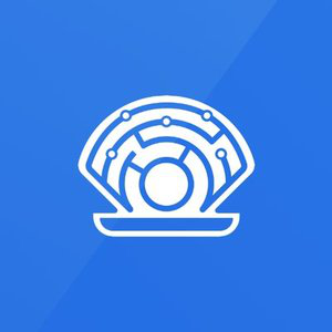Oyster Shell (SHL)