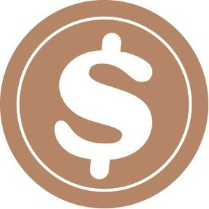 ShowCoin (SHOW)