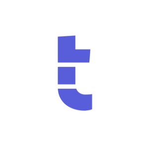 Tranche Finance icon