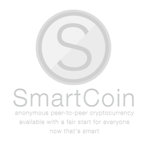 SmartCoin (SMC)