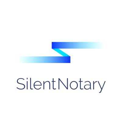 Silent Notary (SNTR)