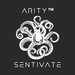 Sentivate (SNTVT)
