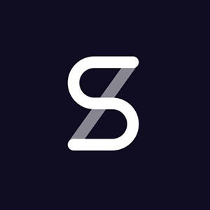 Synthetix icon