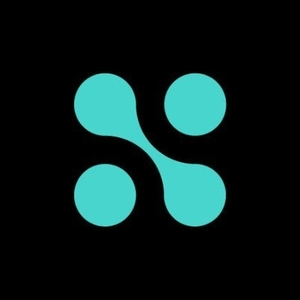 Sperax icon
