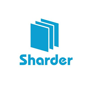 Sharder (SS)