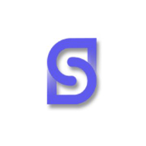 Smartshare (SSP)