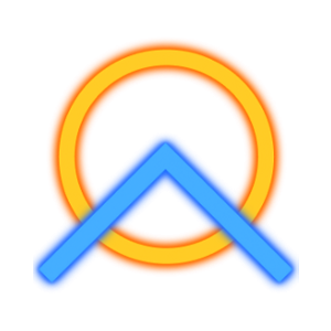 Mogul Productions icon