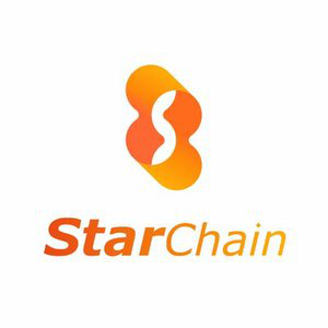 StarChain (STC)