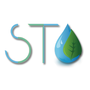 StakeStone icon