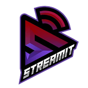 STREAMIT COIN (STREAM)