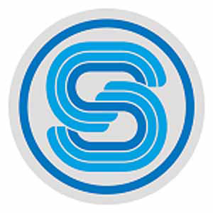 Supcoin (SUP)