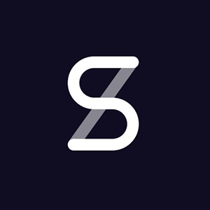 sUSD icon