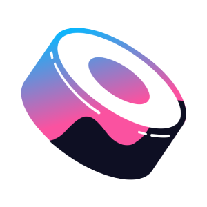 SushiSwap icon