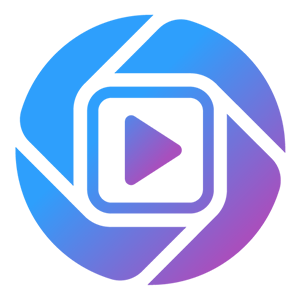 Scanetchain Token (SWC)