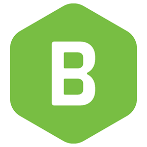BitSwift (SWIFT)