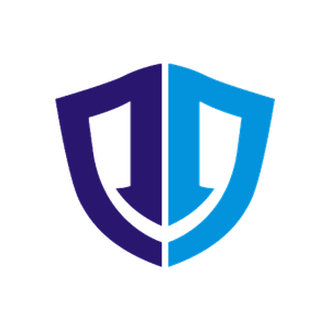 Traceability Chain (TAC)