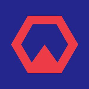 Tokenbox (TBX)