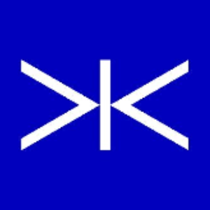 TecraCoin (TCR)