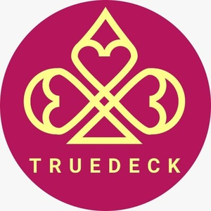 TrueDeck (TDP)