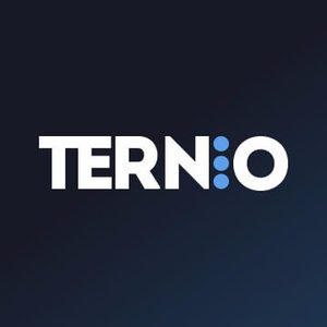 Ternio (TERN)