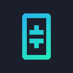 Theta Network icon