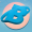 Based Money icon