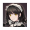 MaidCoin icon