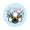 TIME icon