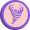 Strudel Finance icon