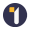 1eco icon