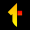 1TRONIC Network icon