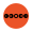 2022MOON icon