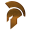 Spartan icon