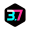 37Protocol icon