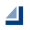 4JNET icon